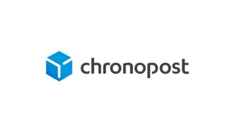 chronopost hermes|chronopost in france.